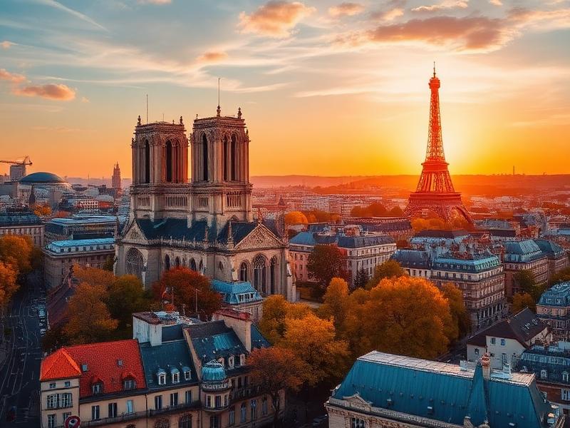 Paris, France