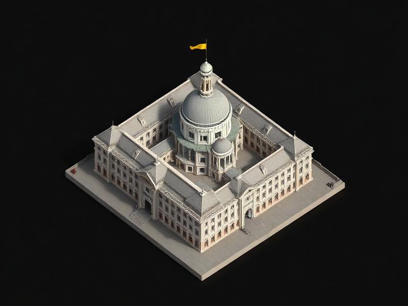 Digital Twins & BIM
